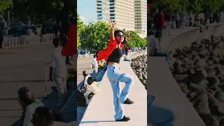 Chitra g _ Ye Mausam Kiyo Saje #shortvideo #dance #trend #viralshort #explore
