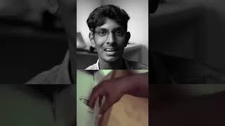Pick Pocket அடித்த கணேசா | கணேசா-வும் VR Headset-ம் #shorts #a2darmy
