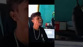 kolami song || Aai bhavani || Akash Tekam