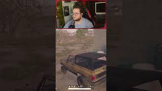 Жесткая месть за уничтожение чипов моих подписчиков в PUBG!! #pubgpartner  #пубгер