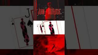 JUAN - MOTŁOCH #juan #MOTŁOCH #video #clip #music #lublin #red #blackmagicdesign