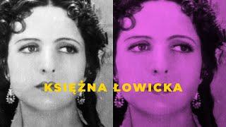 „Księżna Łowicka” i kino dźwiękowe | Filmy, które kochamy | odcinek #26