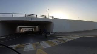 Off-road @ NAS - Nad Al Sheba