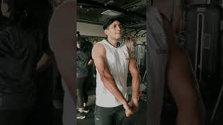 #shorts#viral #shortsviral #vn #youtube #gym #intragram # bodybuilding