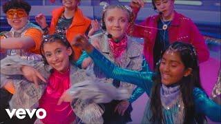 KIDZ BOP Kids - Pink Pony Club (Official Music Video) [KIDZ BOP 51]
