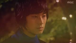 princess hours | enchanted