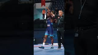 Saurabh Yadav