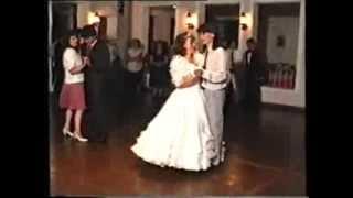 Quince de Rosi 1990 Video 2