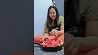 Mommy Breastfeeding Little One With Love  | Breastfeeding Vlog 2025 | Subscribe For More Videos |