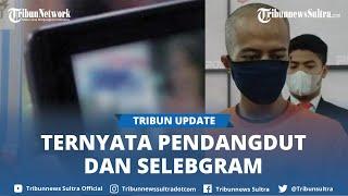 TERUNGKAP Fakta Baru Video Viral 19 Detik Garut Setelah Manajer Pedangdut dan Selebgram  Ditangkap