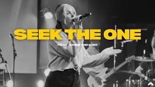 Seek The One (Live) | Arise Denver