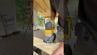 Love these ceilings! #construction #new #diy #building #ceiling #details #frame #asmr #howto #diy