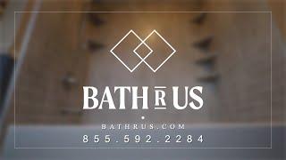 Bath R Us - Client Testimonial