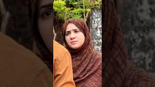 JUDA MASHUPMutyib Raja Shakir Baba #kashmirisongs #trending #sad #love #kashmiriculture#shorts