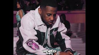Fabolous Type Beat "Come Thru" Prod By Kaydaboss