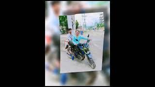 tiktok viral video #views #subscribe #short #technical firdaus