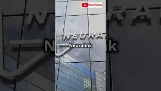 Neuralink’s FDA Approval: A New Era for Brains Implants