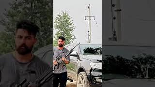 Dhillonpreet vlogs /dhillon preet pakhoke ️