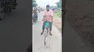 Dhoom 4#Shah Alam#Funny Viral Videos#