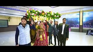 the best treasure video VIP digital studio Orai mo 7237857040