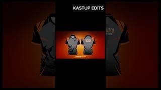 THE OFFICIAL JERSEY REVEAL VIDEO OF CHITWAN RHINOS / NPL 2024/ KASTUP EDITS