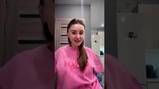 Periscope live LOVELYGIRL 