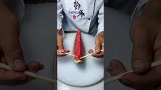 #Master the Art of Watermelon Cutting Fun &Fancy Styles#Fruit Cutting design Skills#