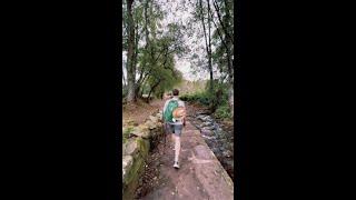 Walking the Camino de Santiago - a recap