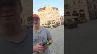 Zupa Dnia: Wspaniała Kuchnia, Pyszne Smaki!