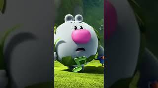 The story of Milo #kids #cocomelon #dothingsyoudontwanttodo #fruit #cartoon #lifeisbutadream #melon