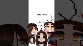 Art VS artist!