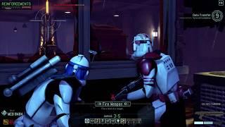 Xcom 2 Episode 3: That Comms Relay Needs to go Down!