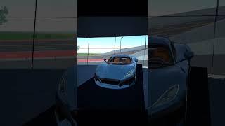 Buy 2 new car in Car Simulator 2  #youtubershortsviral​ #trendingshorts​ #viralvideo​ #shorts​