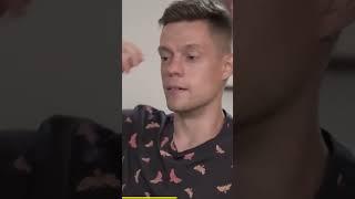 Золото