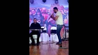 Ax Erani / Vahan Avetisyan & Karen Sirakanyan / Cover / Hovik Bagdasaryan & Aghasi Ispiryan