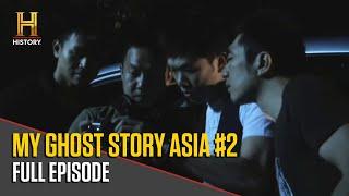 My Ghost Story Asia (S1) | FULL EPISODE 2 HD