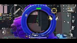 #BGMI FULL AIMBOT HACK FREE LOADER WITH ROYAL RATAN. | VIRAL GAMING EXPLAIN