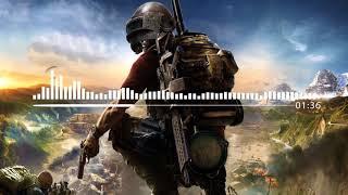 #PubG -Hard Aggressive Hip Hop Instrumental Rap Beat 2018  (Free DL)