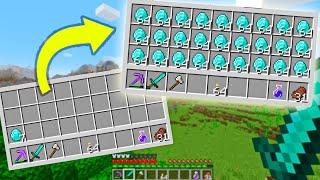 Dyup Diamond  Minecraft