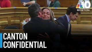 The Karen Read trial verdict is in — everything to know