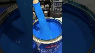 Liquid Rubber Waterproof Coating! #waterproof #construction #flexible