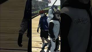 #gta #tnmc #tnf #gtarp #moxiexperience #gtaroleplay #gtaonline #moxierp #kalaroleplay #jeff
