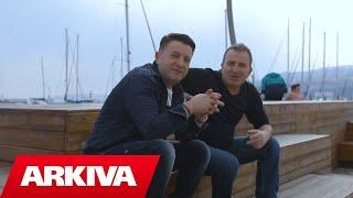 Ylli Baka & Ilir Suku (Likja) - Shoku im (Official Video HD)