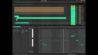BEST SAX VST 2022
