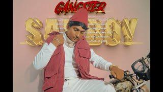 GANGSTER| SAMBOY | Official Music Video