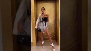 ПриколСумочкаТуфелькиШарфикот Гриппа! FashionBeautiful Dress