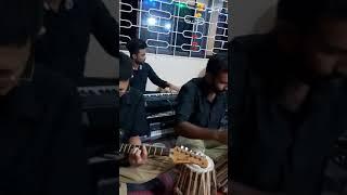 Main Tenu Samjhawan Ki | Live | Fankaar Music Fiji