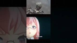 this ain’t metal gear