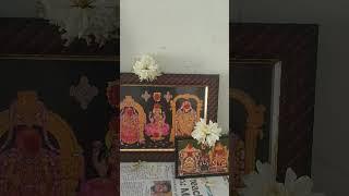 please like subscribe