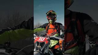 Артём Кунцевич. Рекомендации эндуро спортсменам #hardenduro #эндуро #enduro #motocross